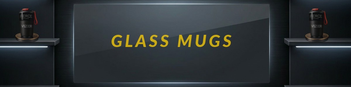 Men's Accessories Banner